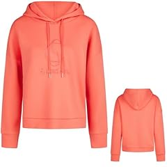 Eskadron hoody pullover gebraucht kaufen  Wird an jeden Ort in Deutschland