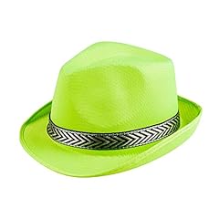 chapeau vert d'occasion  Livré partout en France