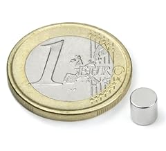 Scheibenmagnet rundmagnet höh gebraucht kaufen  Wird an jeden Ort in Deutschland