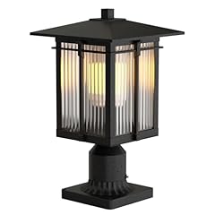 Yoenecea modern outdoor for sale  Delivered anywhere in USA 