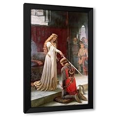 Artdirect leighton accolade for sale  Delivered anywhere in USA 