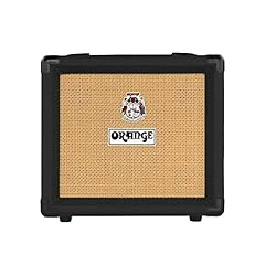 Orange crush amplificatore usato  Spedito ovunque in Italia 