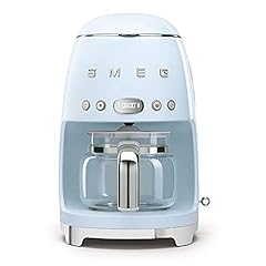 Smeg retro style for sale  Delivered anywhere in USA 