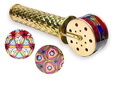 Brasslicious triple wheel for sale  Delivered anywhere in USA 