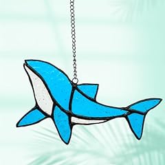 Xlan dolphin suncatchers for sale  Delivered anywhere in USA 