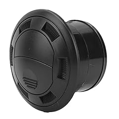 Yuecoom 75mm dashboard for sale  Delivered anywhere in USA 
