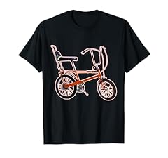 Cool stylised retro for sale  Delivered anywhere in UK
