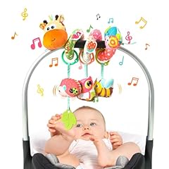 Jollybaby crib stroller for sale  Delivered anywhere in USA 