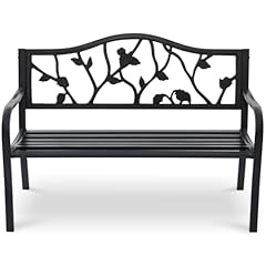 Attliahome outdoor garden for sale  Delivered anywhere in USA 