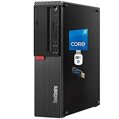Lenovo thinkcentre m920s for sale  Delivered anywhere in USA 