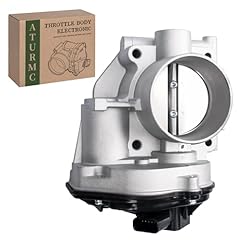 Aturmc electronic throttle for sale  Delivered anywhere in UK