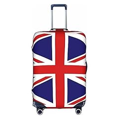 Romuka housse valise d'occasion  Livré partout en France