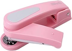 Heavy duty stapler for sale  Delivered anywhere in UK