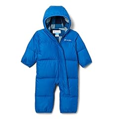 Columbia unisex baby for sale  Delivered anywhere in USA 