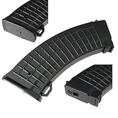 Cyma airsoft magazine for sale  Delivered anywhere in UK