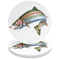 Rainbow trout fishing for sale  Delivered anywhere in USA 