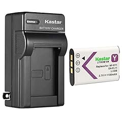 Kastar battery wall for sale  Delivered anywhere in USA 