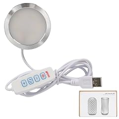 Bamboosegd led lamp for sale  Delivered anywhere in USA 