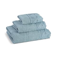 Zahari home piece for sale  Delivered anywhere in USA 