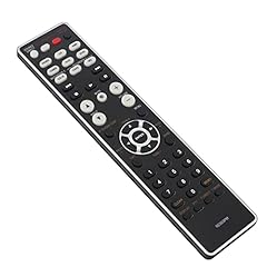 Allimity rc003pm remote for sale  Delivered anywhere in UK