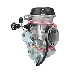 Carburetor mikuni suzuki for sale  Delivered anywhere in UK