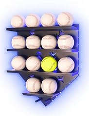 Ikepahok baseball display for sale  Delivered anywhere in USA 