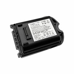 New battery pack for sale  Delivered anywhere in USA 