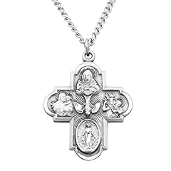 Rosemarie collections religiou for sale  Delivered anywhere in USA 