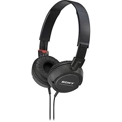 Sony ear light for sale  Delivered anywhere in USA 