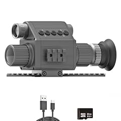 Megaorei digital 1080p for sale  Delivered anywhere in USA 