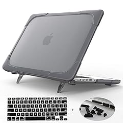 Mektron macbook pro for sale  Delivered anywhere in USA 