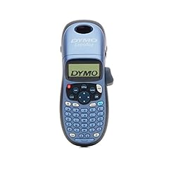 Dymo letratag lt100h usato  Spedito ovunque in Italia 