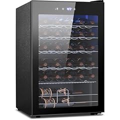 Electactic wine cooler for sale  Delivered anywhere in USA 