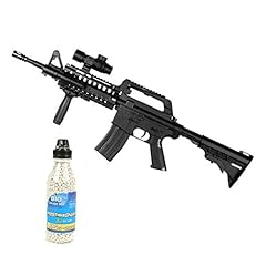 Well airsoft pack usato  Spedito ovunque in Italia 
