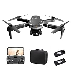 V88 drone camera for sale  Delivered anywhere in UK