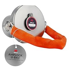Amplock ba3 lunette for sale  Delivered anywhere in USA 
