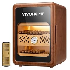 Vivohome humidor box for sale  Delivered anywhere in USA 
