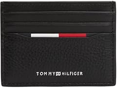 Tommy hilfiger men for sale  Delivered anywhere in UK