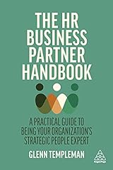 Business partner handbook for sale  Delivered anywhere in UK