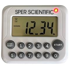 Sper scientific digital for sale  Delivered anywhere in USA 