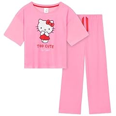 Hello kitty mädchen gebraucht kaufen  Wird an jeden Ort in Deutschland