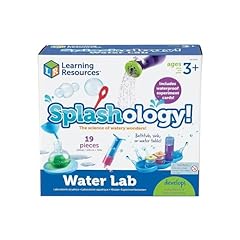 Learning resources splashology for sale  Delivered anywhere in USA 