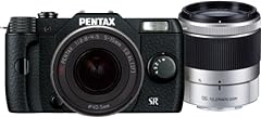 Pentax q10 12.4 for sale  Delivered anywhere in USA 