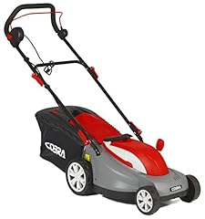 Cobra gtrm38 38cm for sale  Delivered anywhere in UK