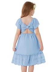 Grace karin robe d'occasion  Livré partout en France