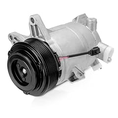 Autobaba compressor clutch for sale  Delivered anywhere in USA 