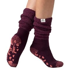 Heat holders ladies for sale  Delivered anywhere in UK