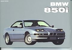 Bmw 850i for sale  Delivered anywhere in UK