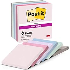 Post notes autocollantes d'occasion  Livré partout en France