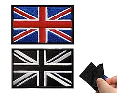 United kingdom flag for sale  Delivered anywhere in UK